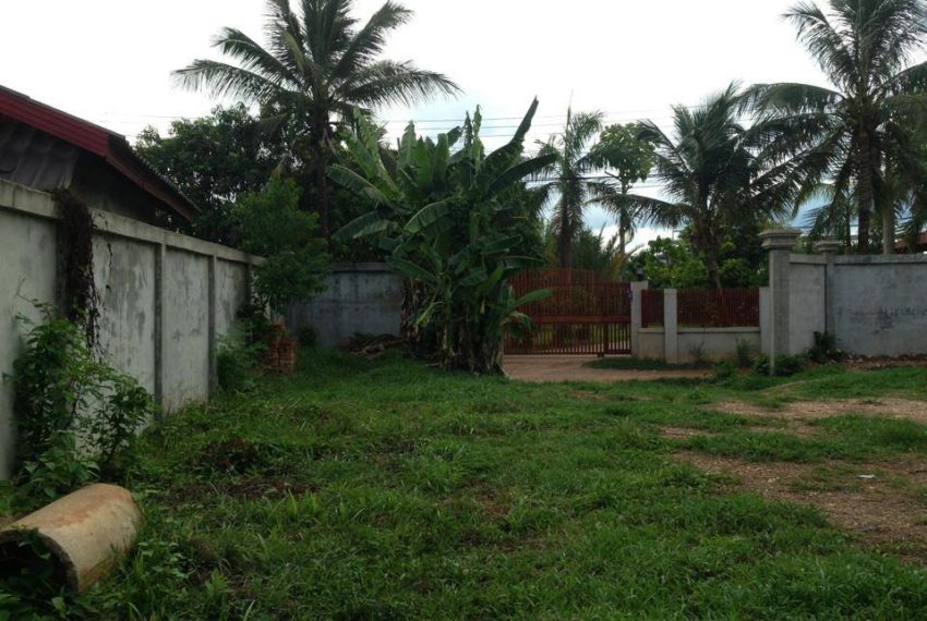 Land for Sale  (1)