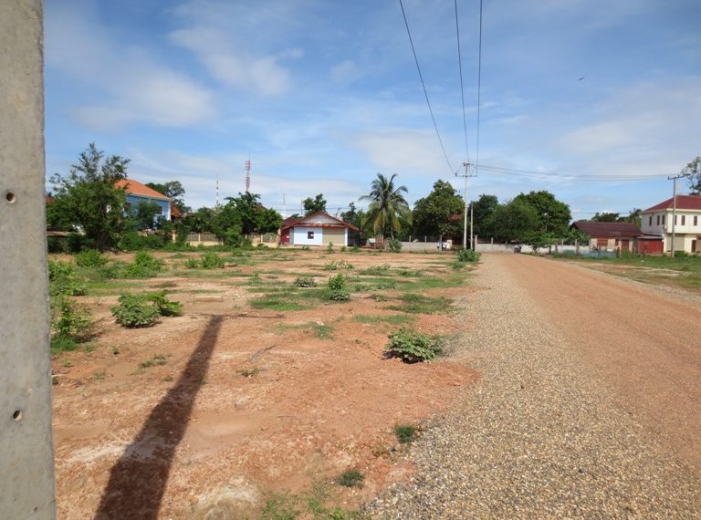 Land for Sale (1)