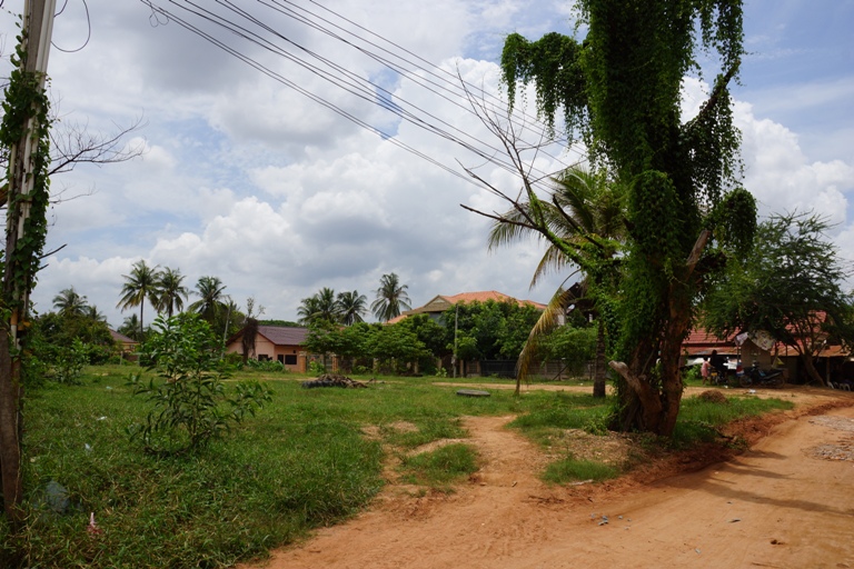 Land for Sale (1)