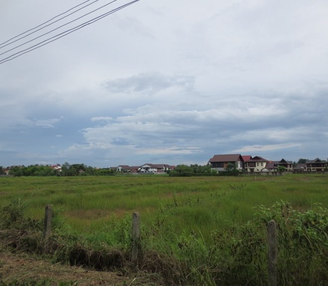 Land for Sale (1)