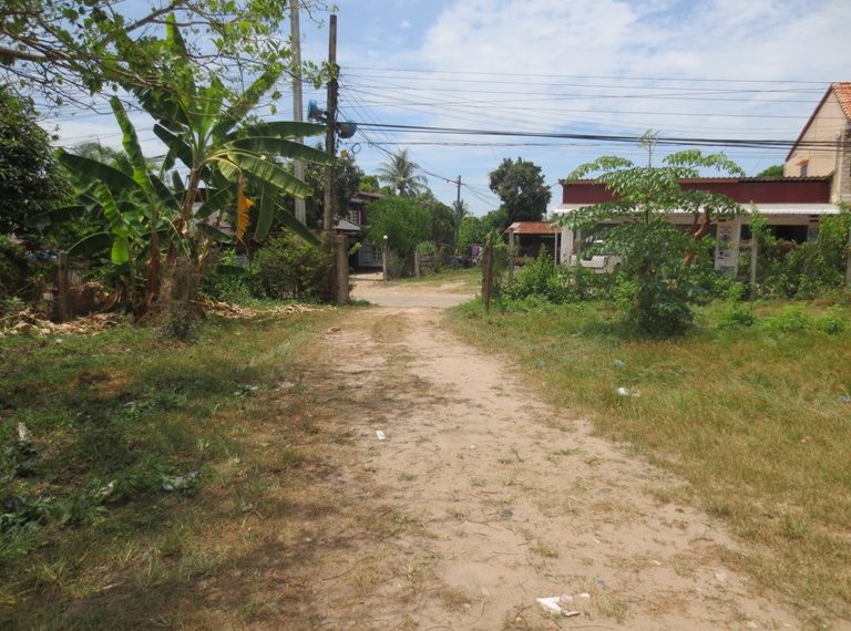 Land for Sale  (1)