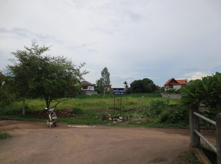 Land for Sale (1)