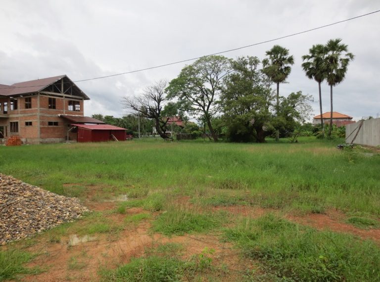 Land for Sale (1)