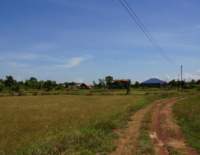 Land for Sale (1)