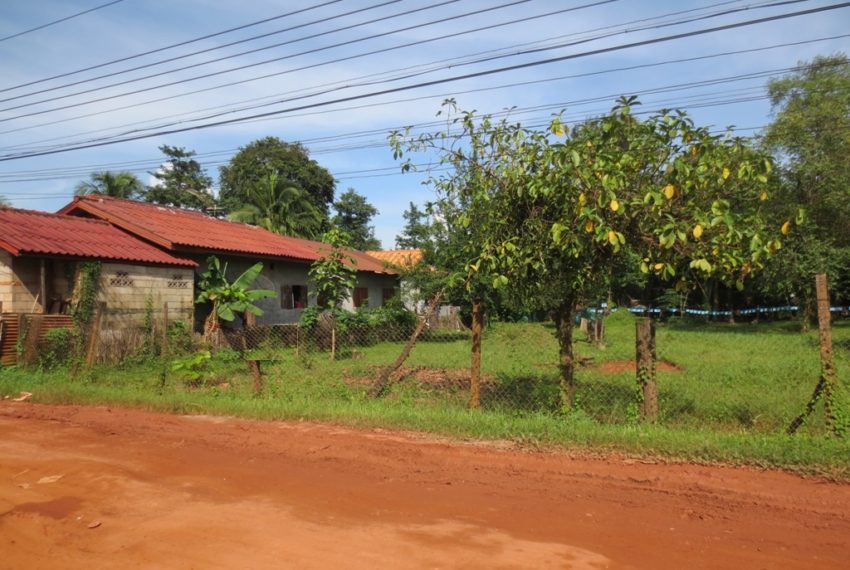 Land for Sale (1)