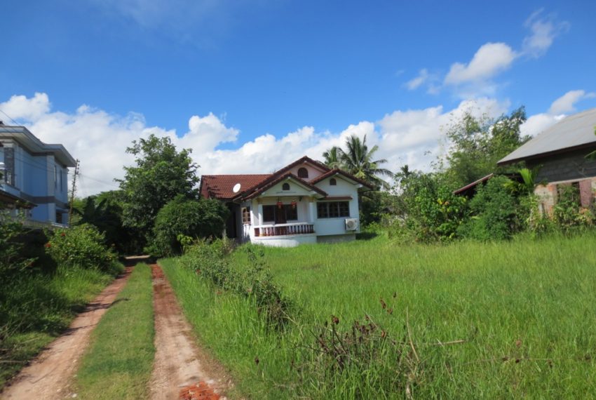 Land for Sale  (10)