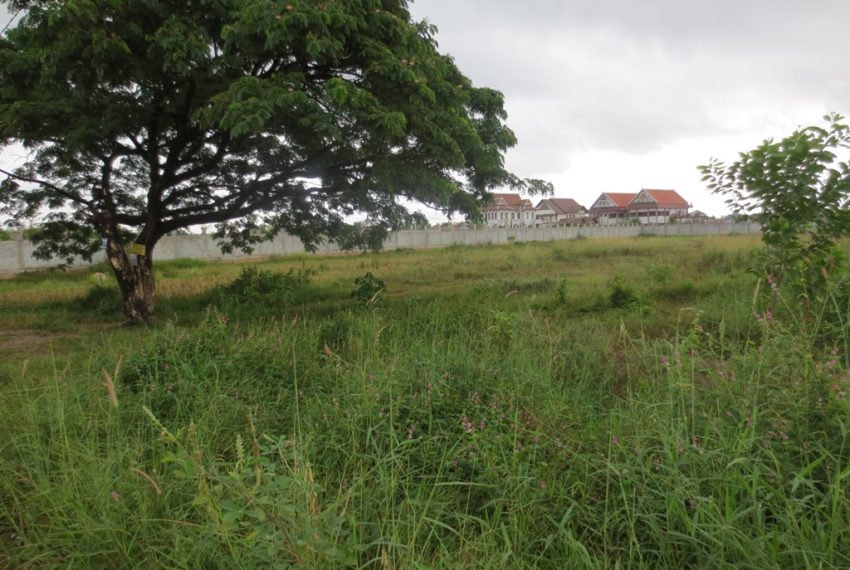 Land for Sale (10)