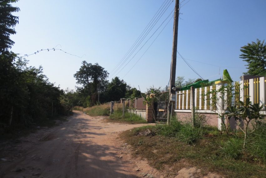 Land for Sale (10)