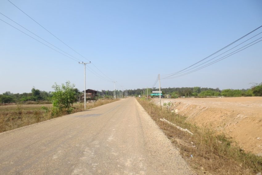 Land for Sale (10)