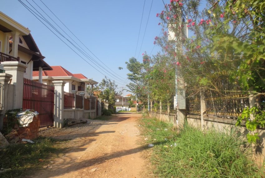 Land for Sale (10)