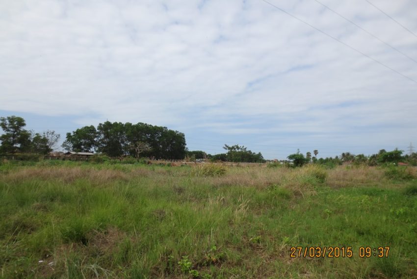 Land for Sale (10)