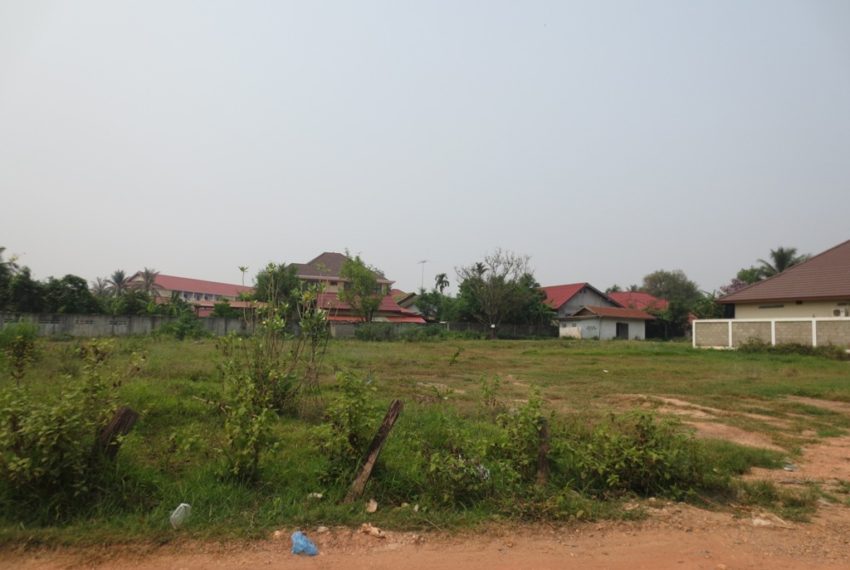 Land for Sale (10)