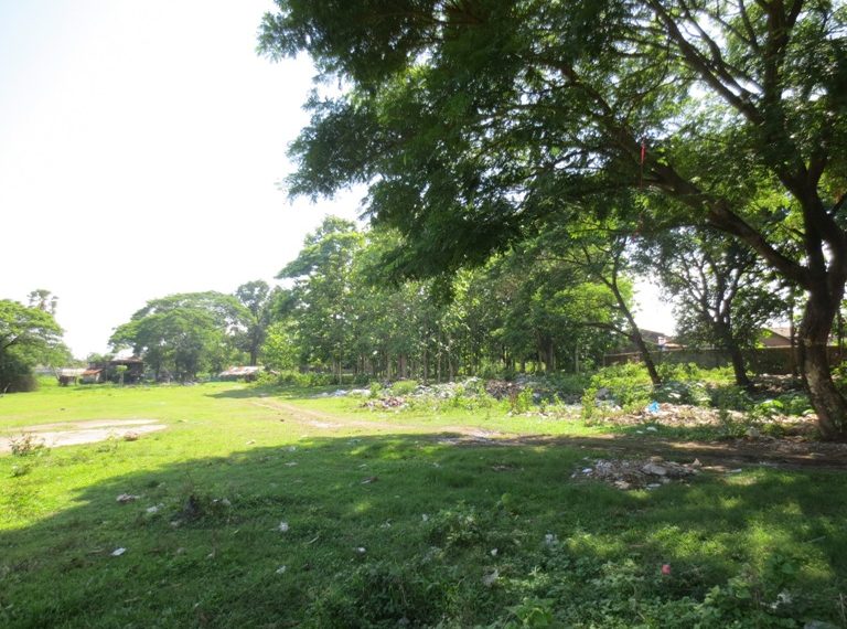 Land for Sale  (10)
