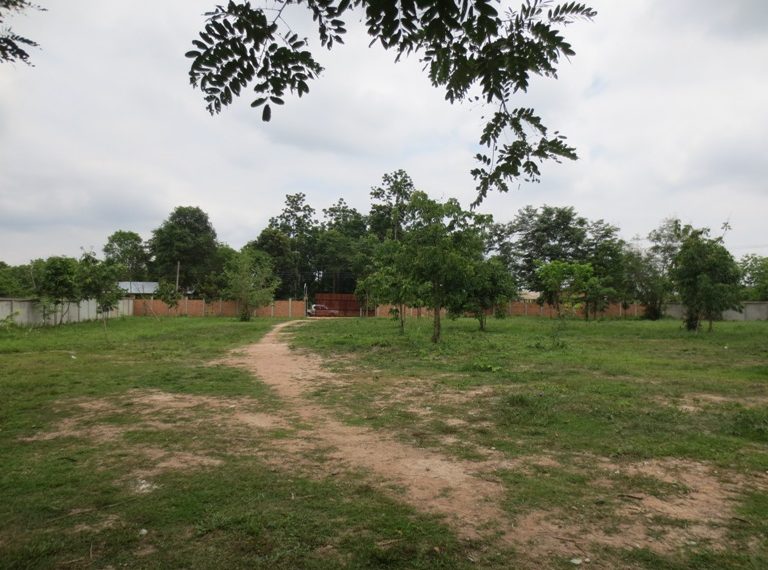 Land for Sale (10)