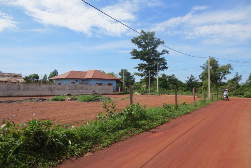 Land for Sale (11)