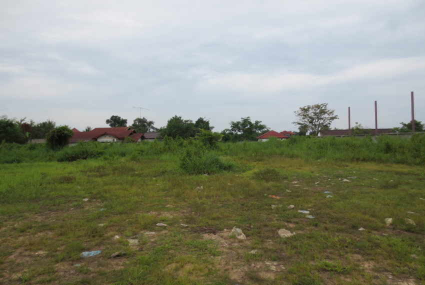 Land for Sale (11)