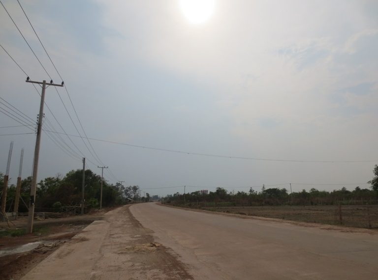 Land for Sale  (11)