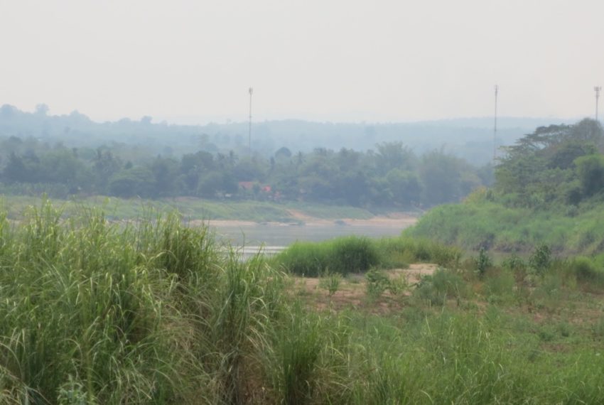 Land for Sale (12)