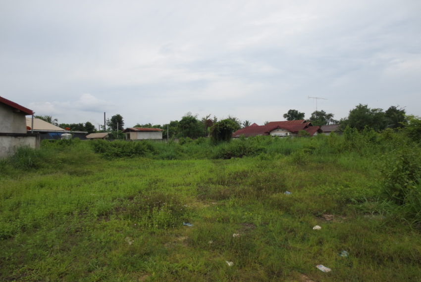 Land for Sale (12)