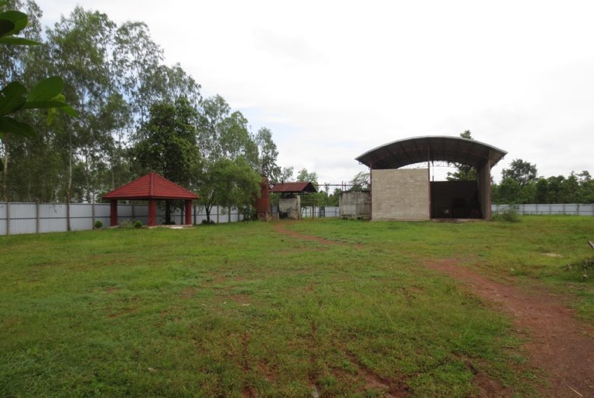 Land for Sale (12)