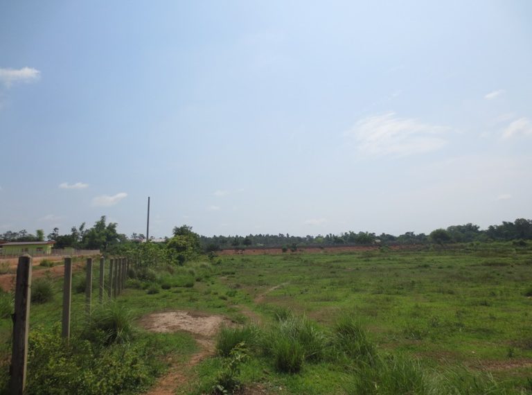 Land for Sale  (12)