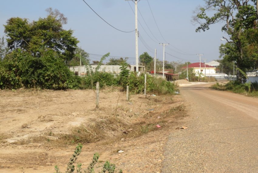 Land for Sale (14)