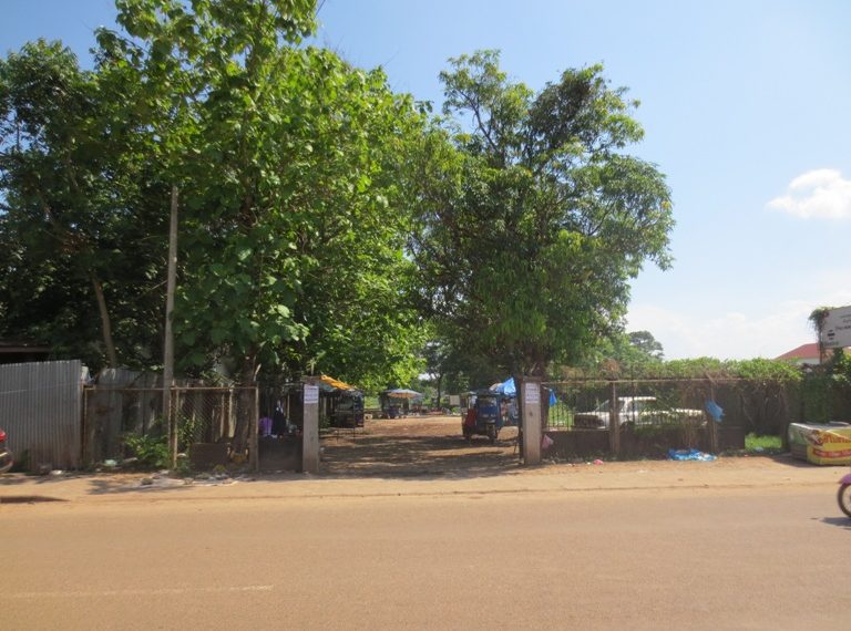Land for Sale  (17)