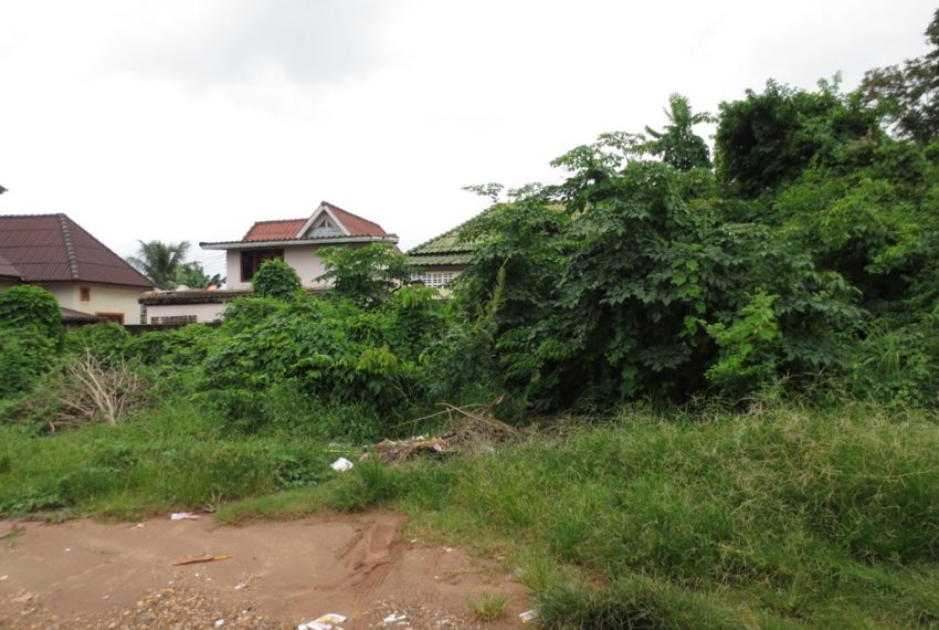 Land for Sale (2)