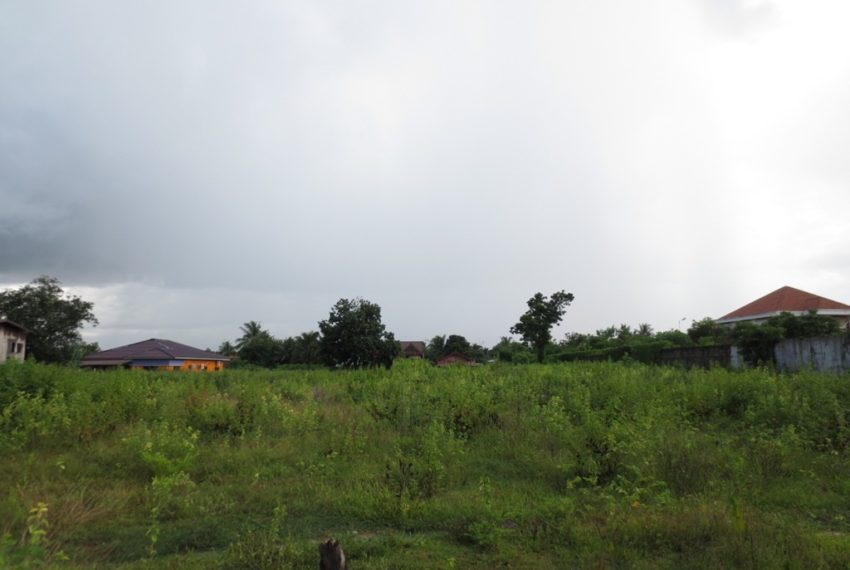 Land for Sale (2)