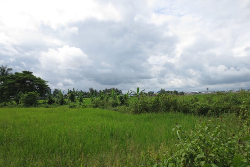 Land for Sale (2)