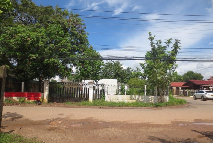 Land for Sale (2)