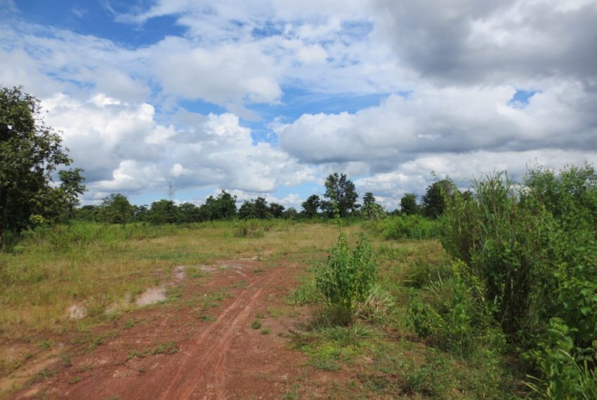 Land for Sale (2)