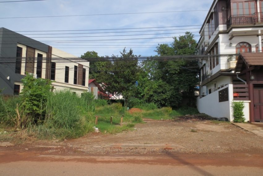 Land for Sale (2)