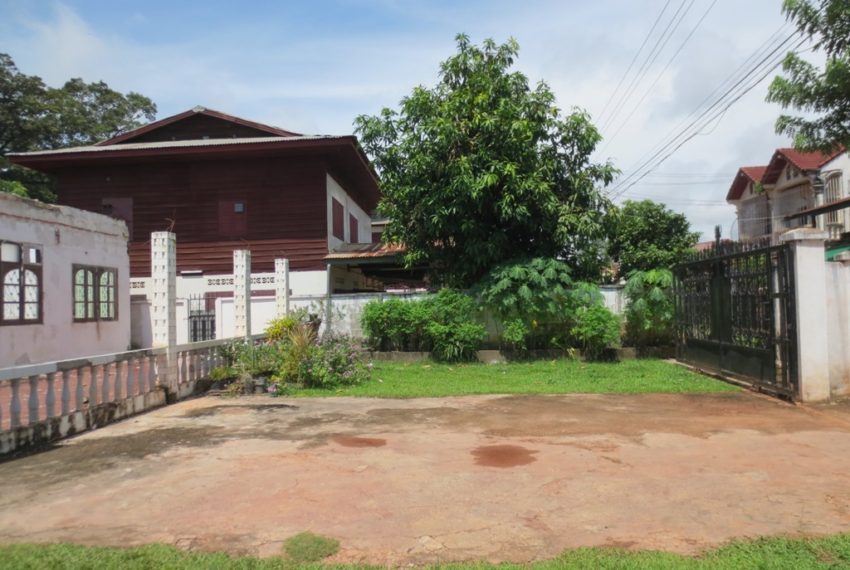 Land for Sale (2)