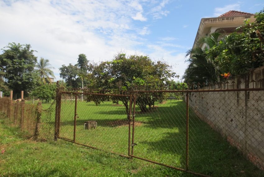 Land for Sale (2)