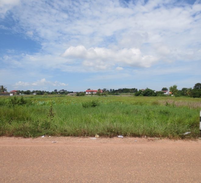 Land for Sale (2)