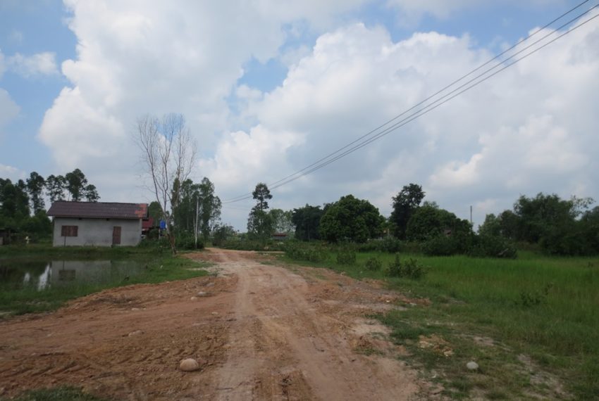 Land for Sale (2)