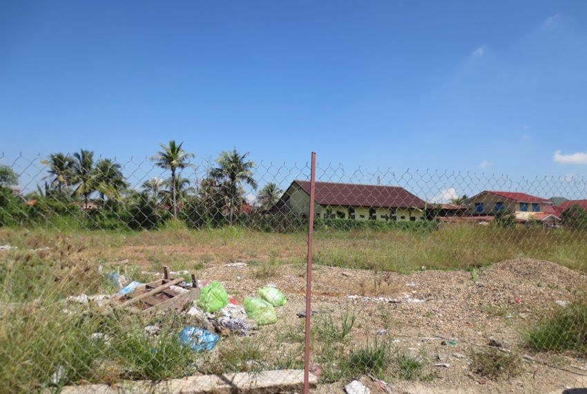 Land for Sale (2)