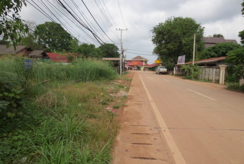Land for Sale (2)