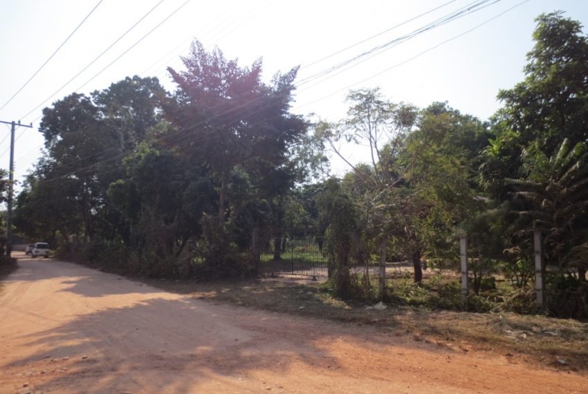 Land for Sale (2)