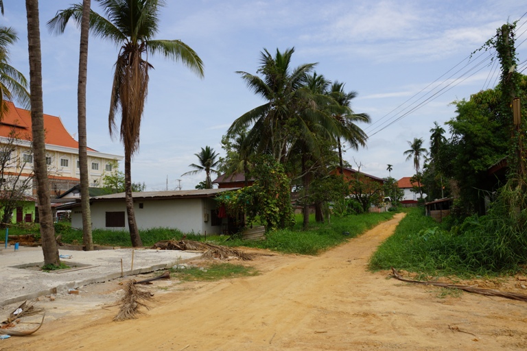 Land for Sale (2)