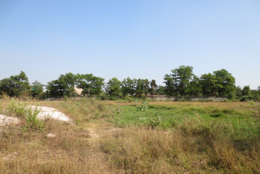 Land for Sale (2)