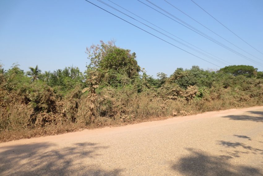 Land for Sale (2)