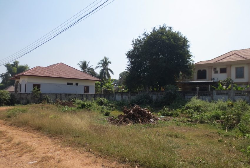 Land for Sale (2)