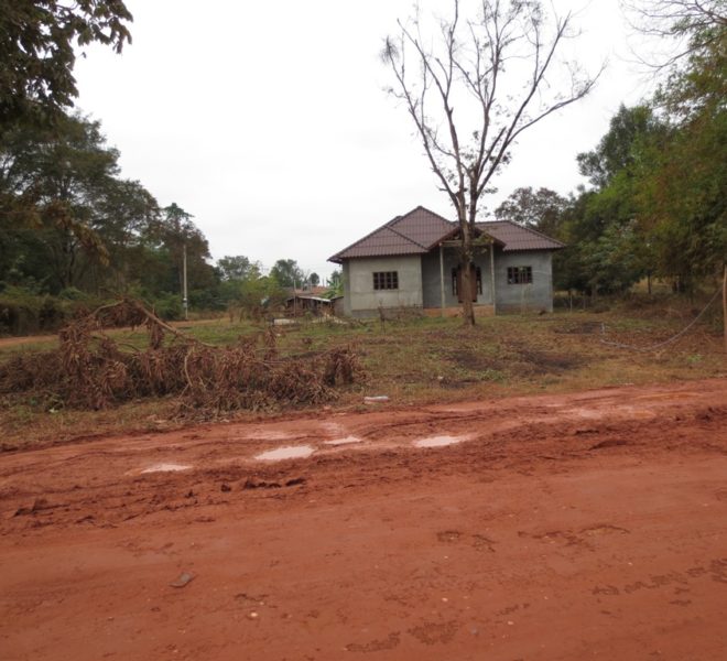 Land for Sale (2)