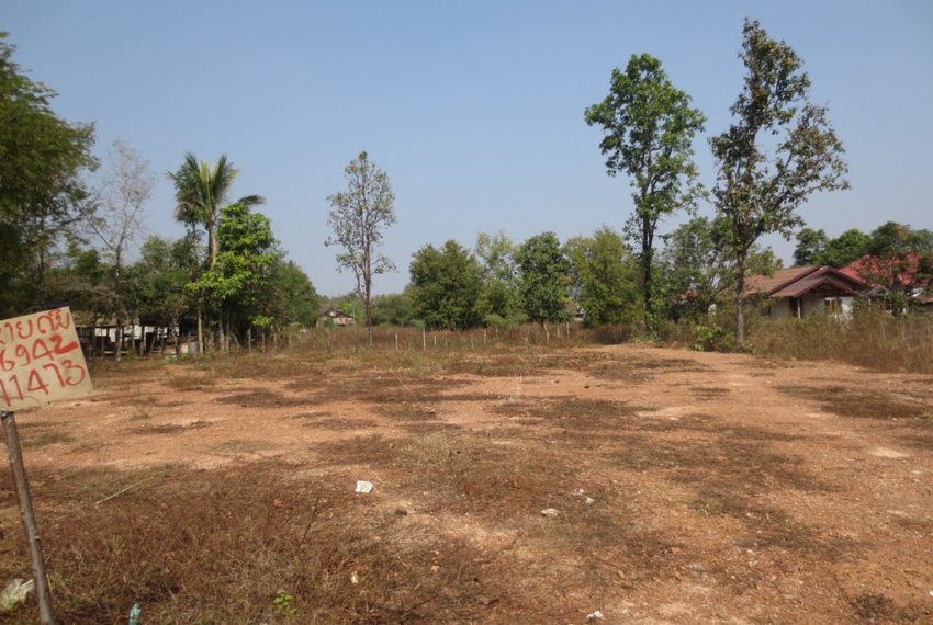 Land for Sale (2)