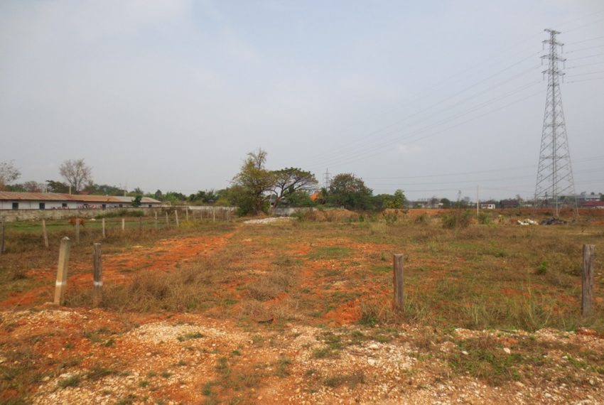 Land for Sale (2)