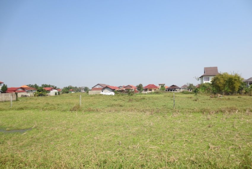 Land for Sale (2)