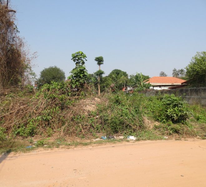 Land for Sale (2)