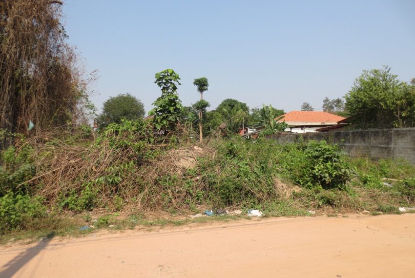 Land for Sale (2)